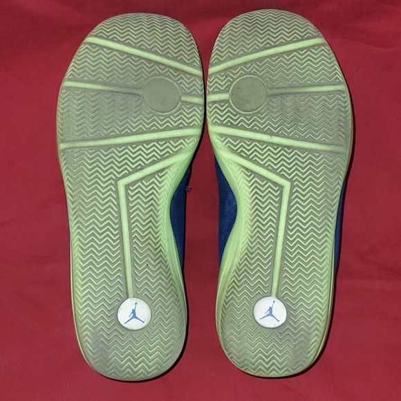 Jordan Eclipse - Picture 7 of 7